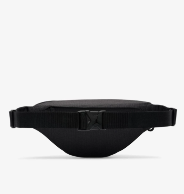 Сумка на пояс Air Jordan Mj MVP Flight (9A0738-023), OneSize