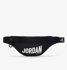 Сумка на пояс Air Jordan Mj MVP Flight (9A0738-023)