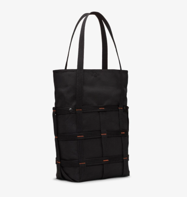Сумка Nike Nsw Cargo Tote (HF5303-010), OneSize