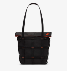 Сумка Nike Nsw Cargo Tote (HF5303-010)