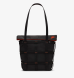 Сумка Nike Nsw Cargo Tote (HF5303-010)