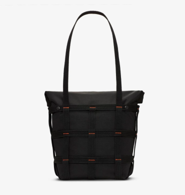 Сумка Nike Nsw Cargo Tote (HF5303-010), OneSize