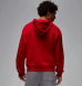 Толстовка мужская Jordan Brooklyn Full-Zip Fleece (FV7289-687), L