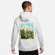 Толстовка мужская Nike Df Hd Po Gfx (FN3285-025)
