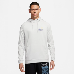 Чоловіча толстовка Nike Df Hd Po Gfx (FN3285-025)