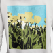 Толстовка мужская Nike Df Hd Po Gfx (FN3285-025)