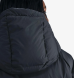 Женская парка Nike Storm-FIT Windpuffer Down Parka (IF2593-010), L