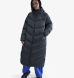 Женская парка Nike Storm-FIT Windpuffer Down Parka (IF2593-010), L