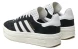 Жіночі кеди adidas Gazelle Bold Black (HQ6912)