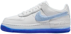 Женские кроссовки Nike Air Force 1 Shadow (FJ4567-100)