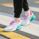 Жіночі кросівки Nike Wmns Air Max 270 'South Beach', EUR 38