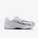 Жіночі кросівки Nike Zoom Vomero 5 'Chrome Toe' (HF7723-100), EUR 39