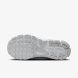 Жіночі кросівки Nike Zoom Vomero 5 'Chrome Toe' (HF7723-100), EUR 39