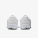 Жіночі кросівки Nike Zoom Vomero 5 'Chrome Toe' (HF7723-100), EUR 39