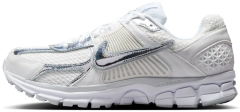 Жіночі кросівки Nike Zoom Vomero 5 'Chrome Toe' (HF7723-100)