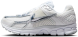 Жіночі кросівки Nike Zoom Vomero 5 'Chrome Toe' (HF7723-100), EUR 39