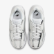 Жіночі кросівки Nike Zoom Vomero 5 'Chrome Toe' (HF7723-100), EUR 39