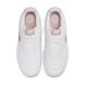 Жіночі кросівки W Nike Court Vision Lo Nn (DH3158-102), EUR 40,5