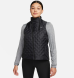 Жилетка женская Nike TF ADV RPL AeroLoft Running Vest (FB7606-010), M