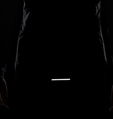 Жилетка женская Nike TF ADV RPL AeroLoft Running Vest (FB7606-010), M