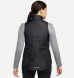 Жилетка женская Nike TF ADV RPL AeroLoft Running Vest (FB7606-010), M