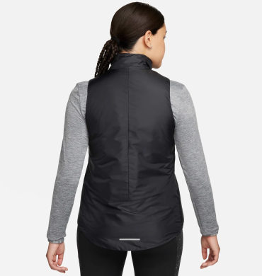 Жилетка женская Nike TF ADV RPL AeroLoft Running Vest (FB7606-010), M
