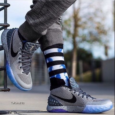 All star sale kyrie 1