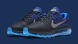 Кроссовки Nike Air Max 2017 "Blue/Black", EUR 42