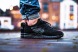 Кроссовки Asics Gel Lyte V "Black Speckle", EUR 40