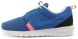 Кроссовки Nike Roshe Run NM BR "Military Blue", EUR 40