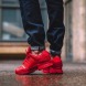 Кроссовки Adidas Clima Cool 1 "Red", EUR 43