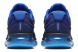 Кросiвки Nike Air Max 2017 "Blue/Black", EUR 42