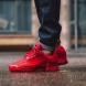 Кросiвки Adidas Clima Cool 1 "Red", EUR 43