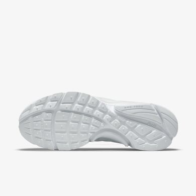 Чоловічі кросівки Nike Air Presto (CT3550-100), EUR 46