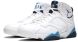 Баскетбольні кросівки Air Jordan 7 Retro 'French Blue', EUR 44,5