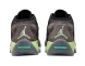 Баскетбольные кроссовки Jordan Zion 2 (DV0548-030)