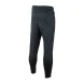 Брюки Мужские Nike Therma-Fit Tapered Pant (DQ5405-010)