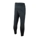 Брюки Мужские Nike Therma-Fit Tapered Pant (DQ5405-010), L