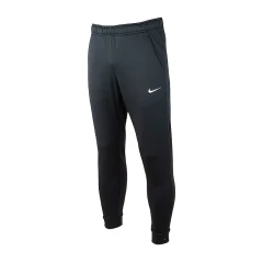 Брюки Чоловічі Nike Therma-Fit Tapered Pant (DQ5405-010)