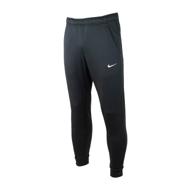 Брюки Мужские Nike Therma-Fit Tapered Pant (DQ5405-010), L