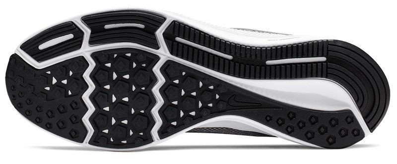Оригинальные кроссовки Nike Downshifter 9 (AQ7481-001), EUR 45