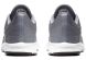 Оригинальные кроссовки Nike Downshifter 9 (AQ7481-001), EUR 40