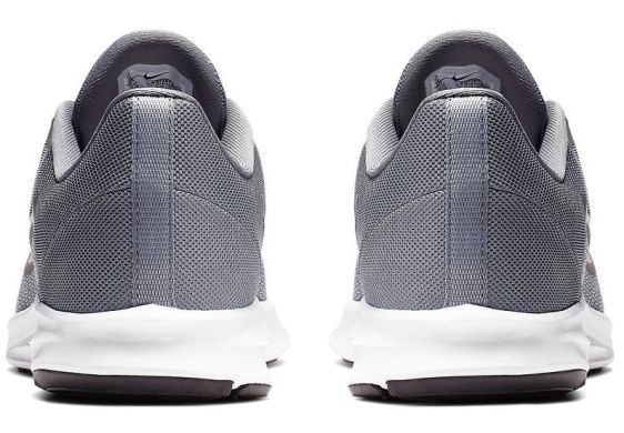 Оригинальные кроссовки Nike Downshifter 9 (AQ7481-001), EUR 47,5