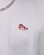 Футболка Чоловіча Jordan Sneaker Patch (HJ2326-100)