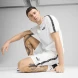 Футболка Чоловіча Puma Ess Tape (68467402), XL