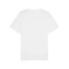 Футболка Чоловіча Puma Ess Tape (68467402), XL