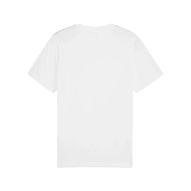 Футболка Чоловіча Puma Ess Tape (68467402), XL