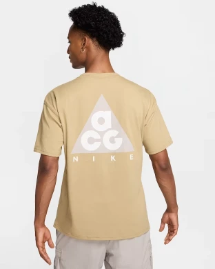 Футболка Nike ACG Max90 (HJ0798-297), XL