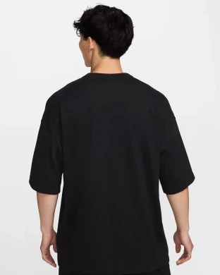 Футболка Nike M Nsw Tee Os Prem Essntl Fa24 (HF9606-010)