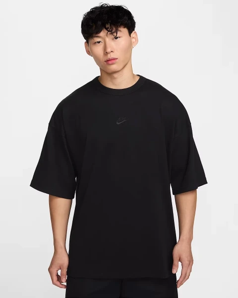 Футболка Nike M Nsw Tee Os Prem Essntl Fa24 (HF9606-010)